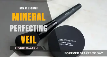 Mastering BareMinerals Perfecting Veil: Tips for Flawless Application