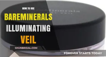 Glow Up: Mastering BareMinerals Illuminating Veil for Radiant Skin