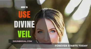 Mastering Divine Veil: A Guide to Radiant, Flawless Makeup Application