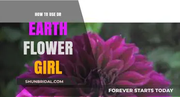 Mastering Dr. Earth Flower Girl: Tips for Vibrant, Healthy Blooms