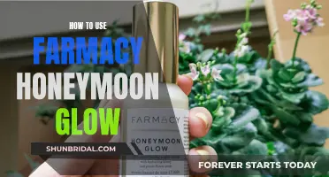 Unleash Your Glow: Farmacy's Guide to a Radiant Honeymoon