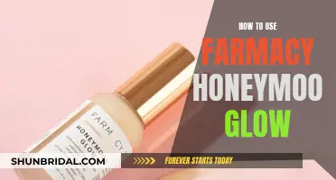 A Glowing Honeymoon: Farmacy's Guide to Bridal Beauty