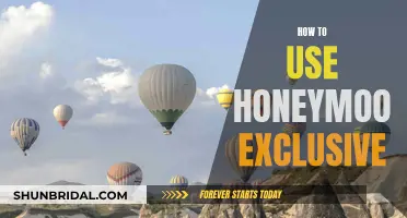 Honeymoon Exclusives: Secrets to a Magical Getaway