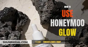 Honeymoon Glow: Application Tips for Beginners
