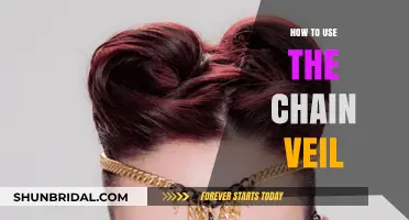 Mastering The Chain Veil: Advanced Strategies for Optimal Gameplay