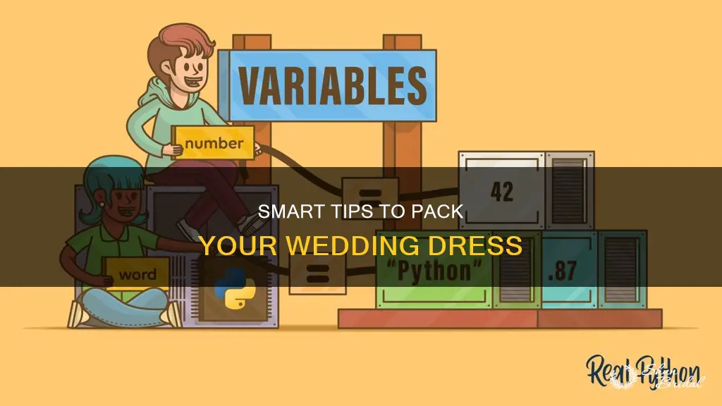 how to use tri fold garment bag wedding dress