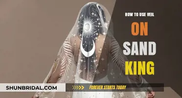 Mastering Veil of Discord: Effective Sand King Strategies in Dota 2