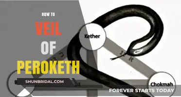 Mastering the Veil of Peroketh: A Step-by-Step Guide to Success