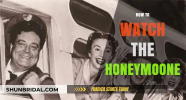 Where to Stream The Honeymooners: A Complete Guide for Fans