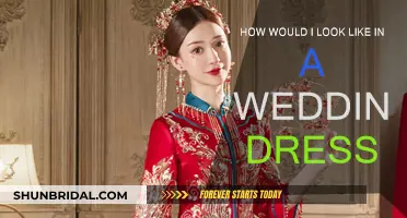 Finding the Perfect Wedding Dress for Your Big Day