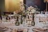 invitation