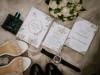 invitation