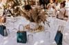 invitation