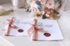 invitation