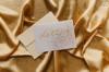 invitation