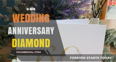 Celebrating 60 Years of Love: Is Diamond the Right Anniversary Gift?
