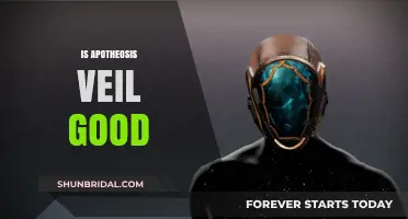 Is Apotheosis Veil Worth It? Pros, Cons, and Performance Review