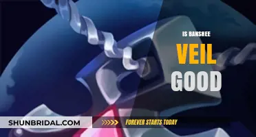 Is Banshee's Veil a Worthy Investment in League of Legends?