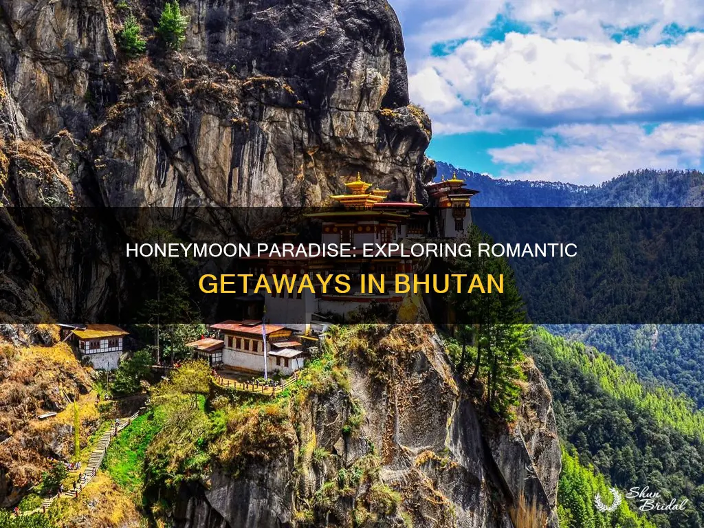 is bhutan a good place for honeymoon