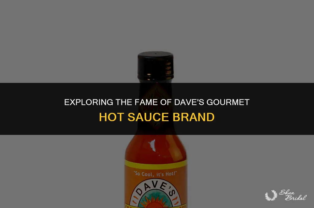 is brid famous daves