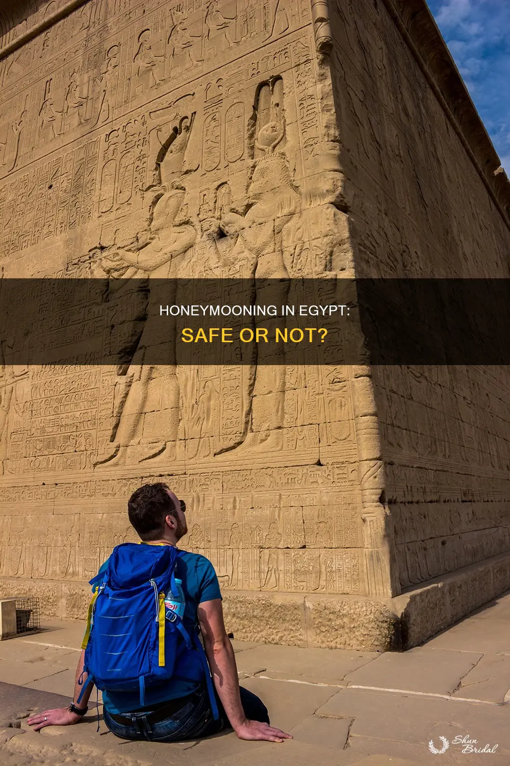 is egypt safe for honeymoon