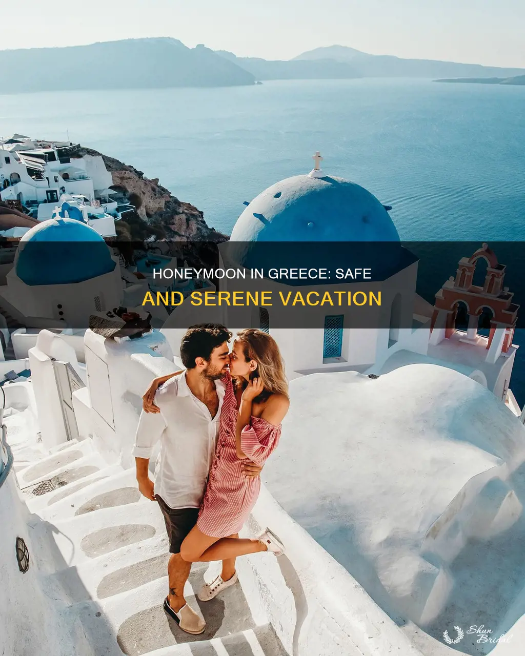 is greece safe for honeymoon