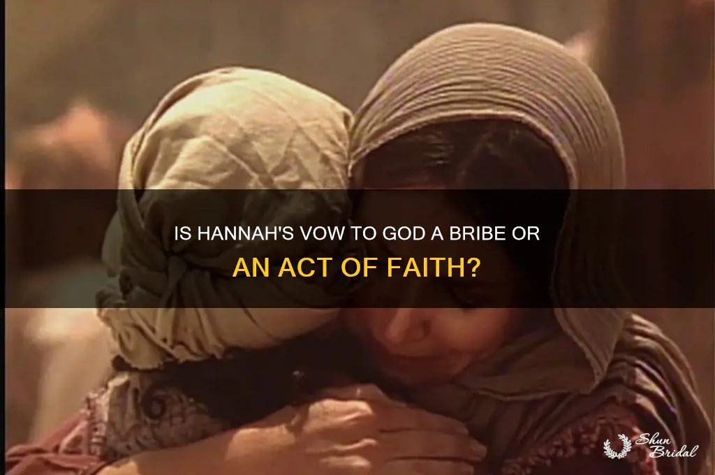 is hannah