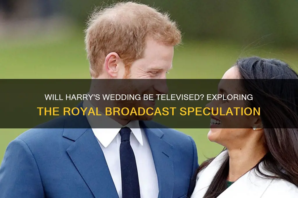 is harry