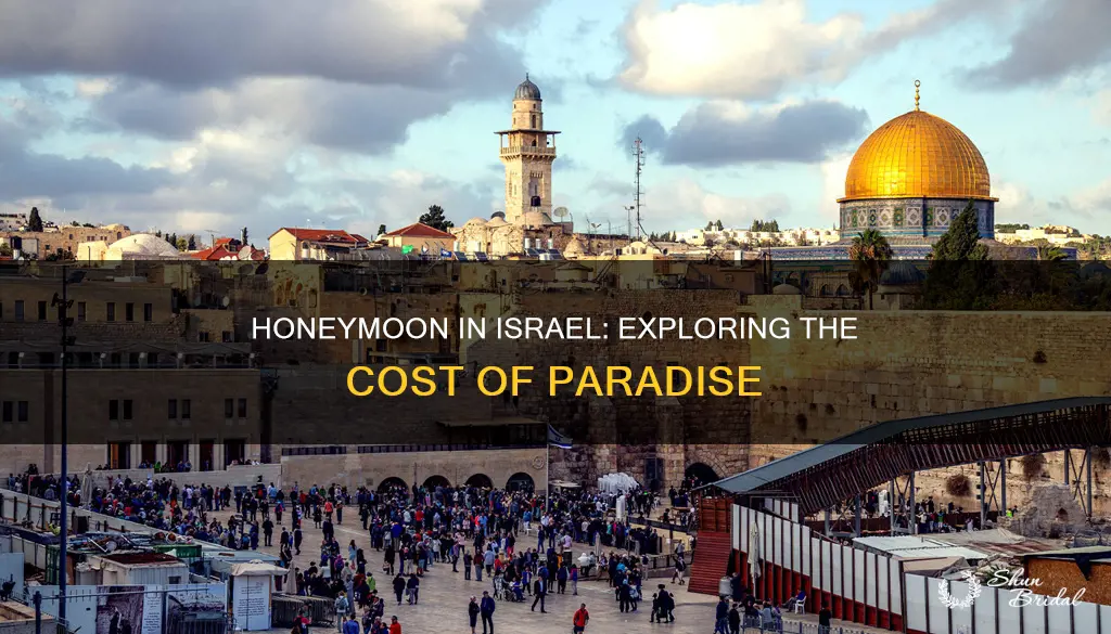 is honeymoon israel also free