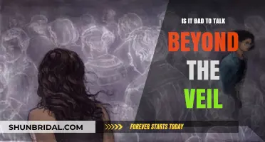 Beyond the Veil: Exploring the Ethics of Communicating with the Departed