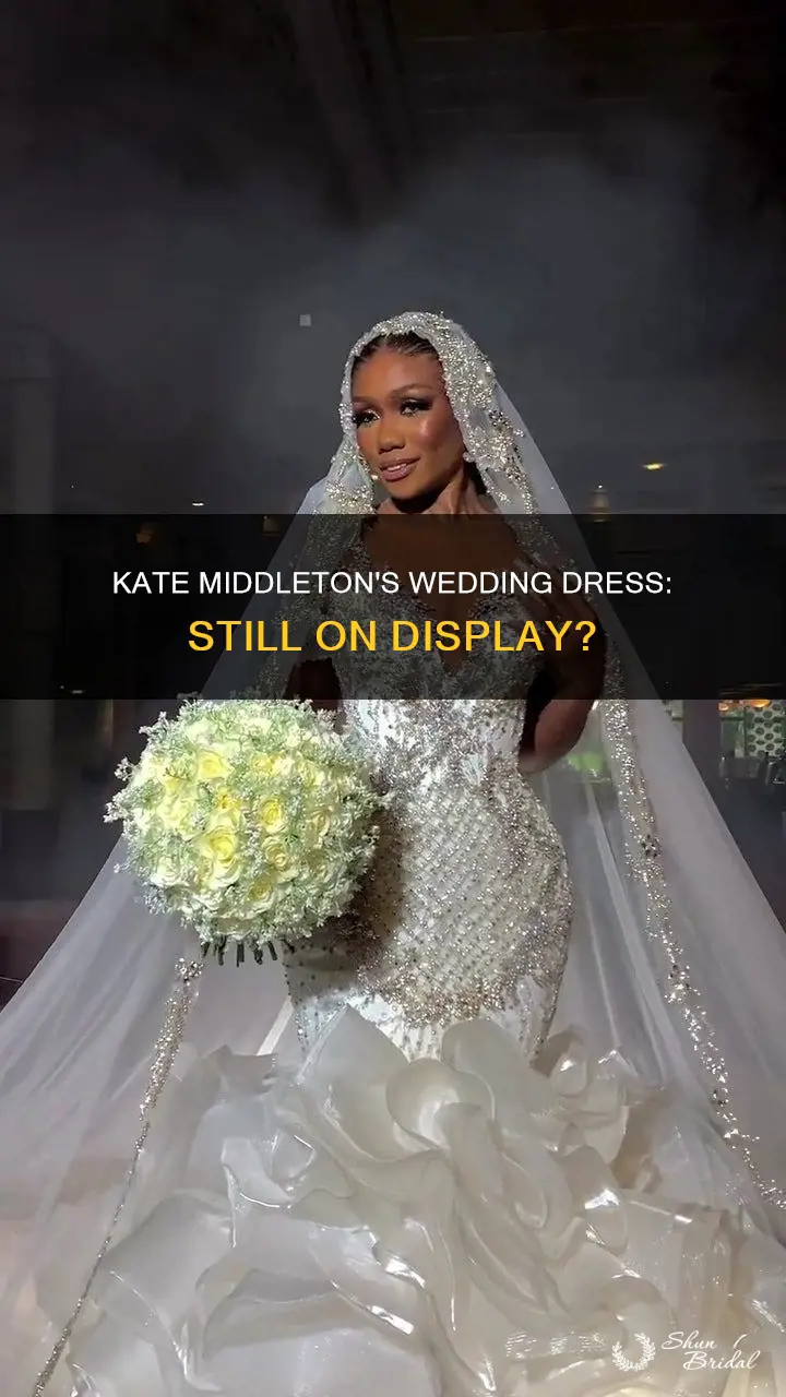 is kate middleton