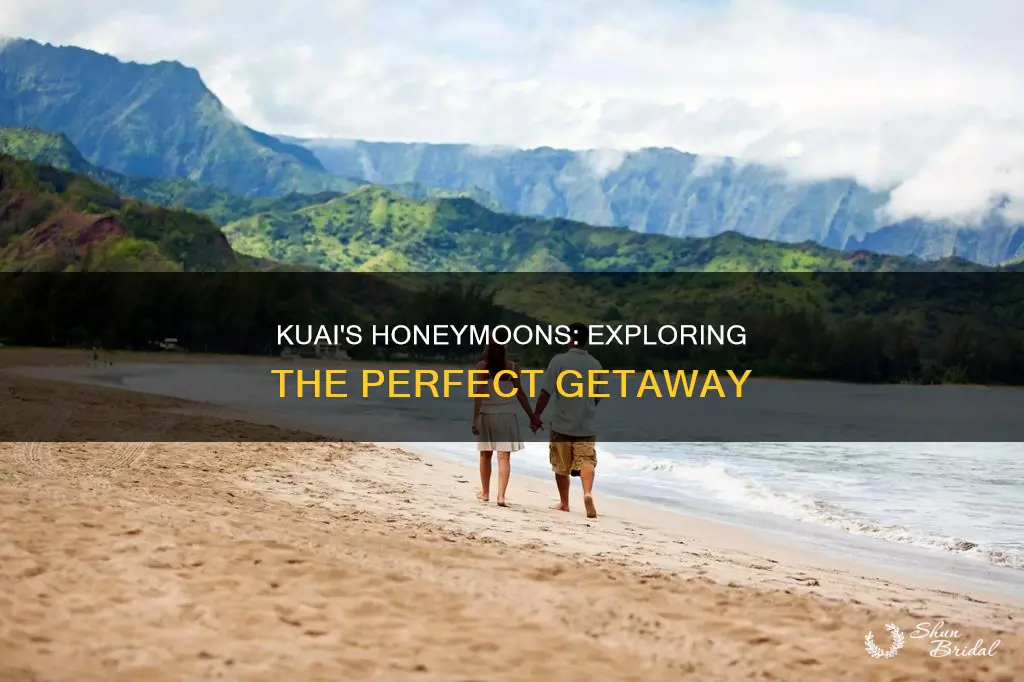 is kuai good for honeymoons