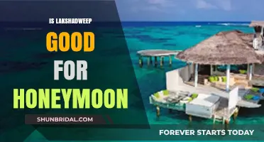 Lakshadweep Honeymoon Guide: Romantic Getaway or Overhyped Destination?