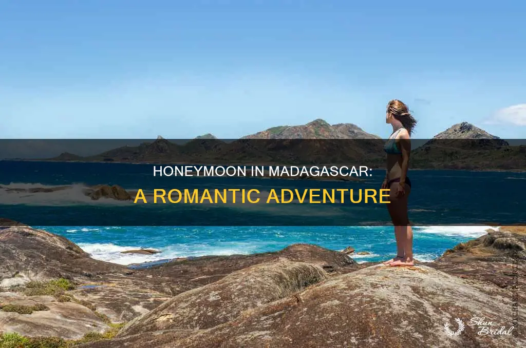 is madagascar a good honeymoon destination