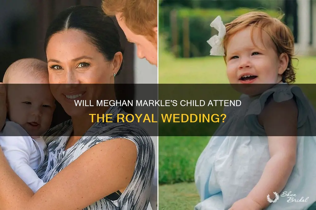 is megan markle