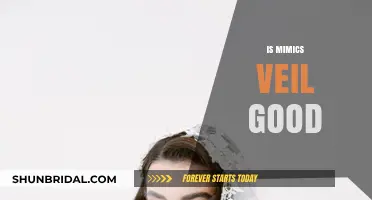 Is Mimics Veil Good? Pros, Cons, and Player Experiences Explored