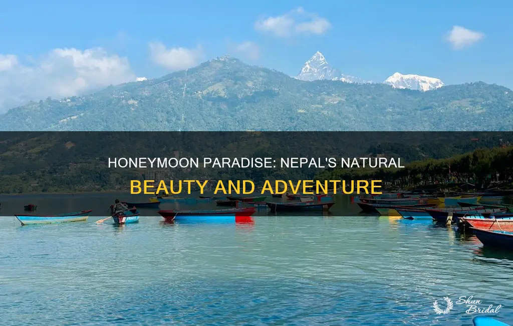 is nepal good for honeymoon