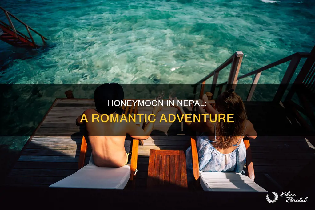 is nepal good for honeymoon