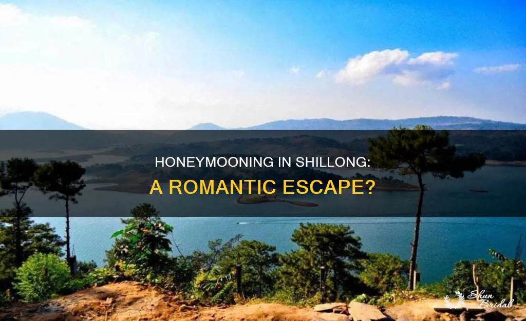 is shillong good for honeymoon