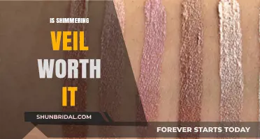 Is Shimmering Veil Worth It? Pros, Cons, and Final Verdict