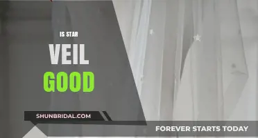 Is Star Veil Worth It? A Comprehensive Review and Analysis