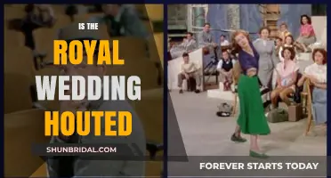 Is the Royal Wedding Overhyped? Debating the Media Frenzy and Public Interest
