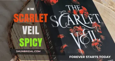 Is the Scarlet Veil Spicy? Exploring Its Heat and Flavor Profile