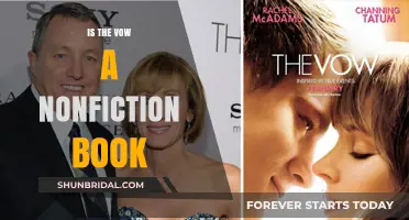 Is 'The Vow' Based on a True Story or Fiction?