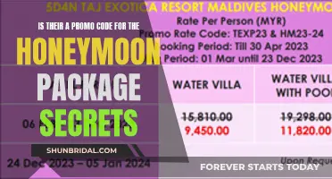 Uncover Honeymoons: Secrets & Codes Revealed!