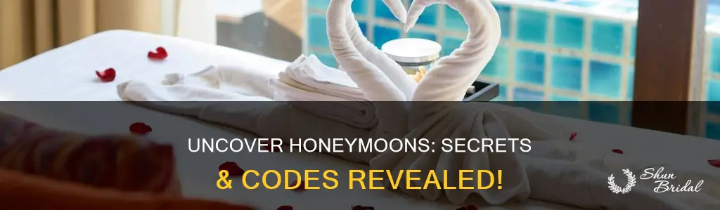 is their a promo code for the honeymoon package secrets