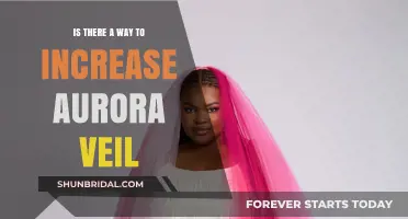 Enhancing Aurora Veil: Effective Strategies to Amplify Its Power and Duration