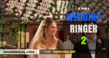 The Wedding Ringer 2: A Sequel Worthy of Attention?