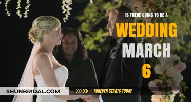 Wedding March 6: Will the Beloved Series Continue in 2024?