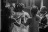 maid of honour